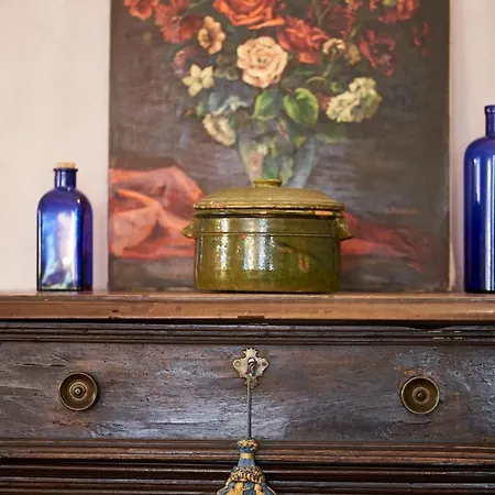 Pensjonat Scala 1746