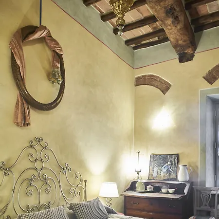 Pensjonat Scala 1746 4*