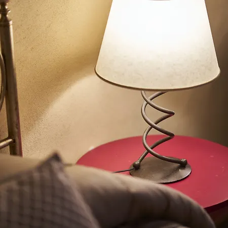 Scala 1746 Pensjonat