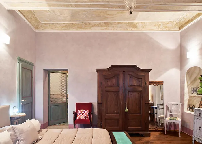 Scala 1746 Siena
