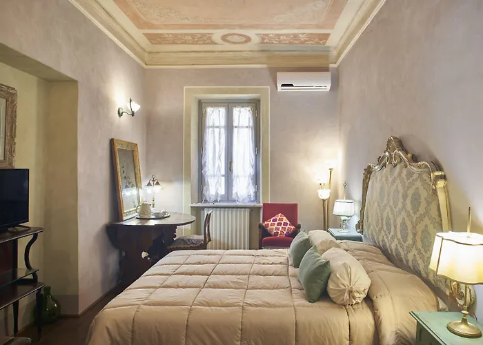 Scala 1746 3*