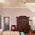 Scala 1746 Сиена