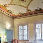 Scala 1746 Гостевой дом 3*