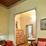 Scala 1746 Сиена