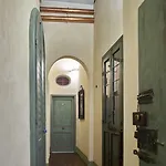 Scala 1746 3* Сиена