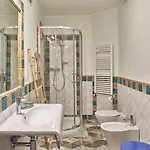 Гостевой дом Scala 1746 Сиена