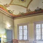 Scala 1746 Гостевой дом Сиена