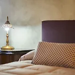 Scala 1746 3* Сиена