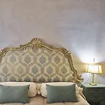 Scala 1746 Гостевой дом 3*