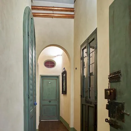 Scala 1746 Сиена