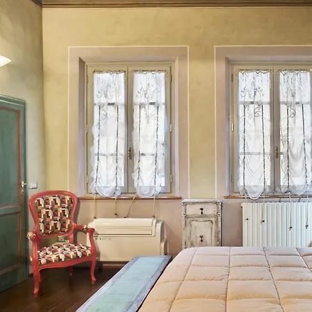 Scala 1746 * Сиена