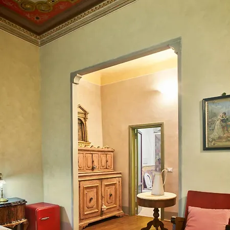 Scala 1746 Siena