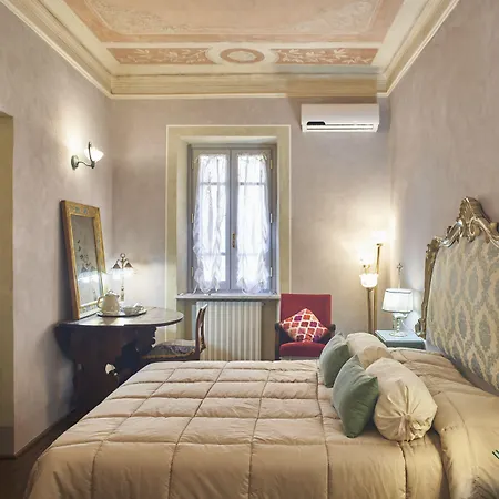 Scala 1746 4*